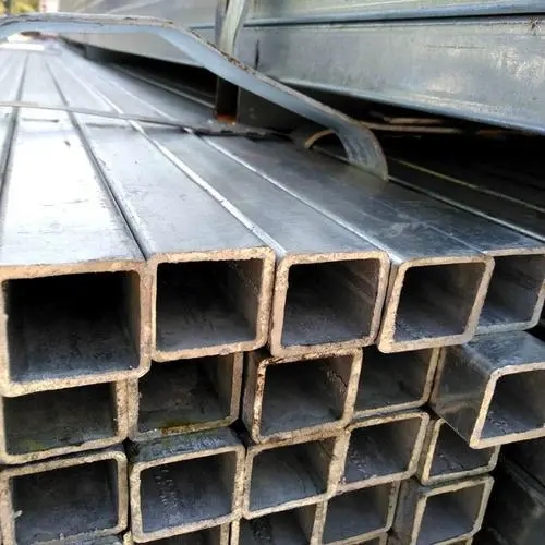 江油q355b无缝方管